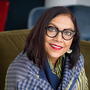 Mira Nair